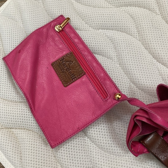 Purse - Picture 10 of 12